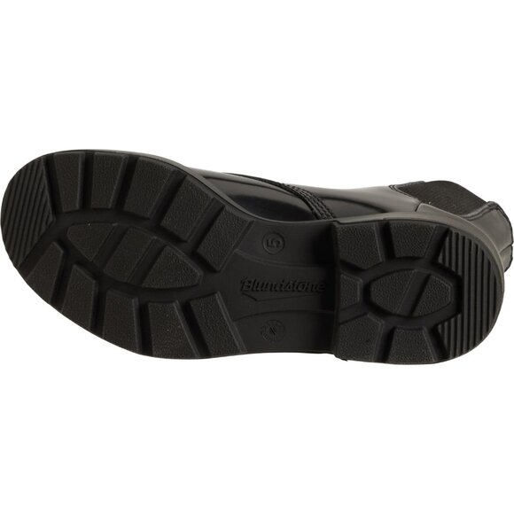 Blundstone 2219 Originals Lace-Up Boots - Leather, (Women) *New in Original Box - Picture 6 of 6